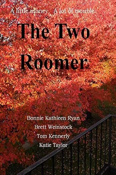 The Two Roomer